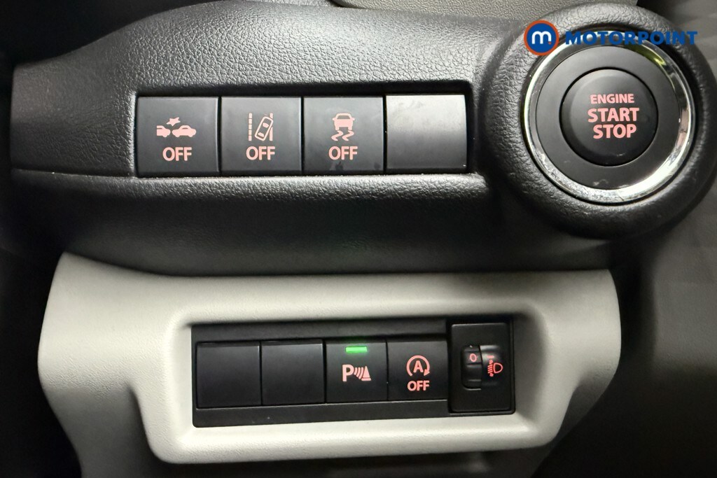 Used Suzuki Swift 2025 for sale - 77730284: Photo 25