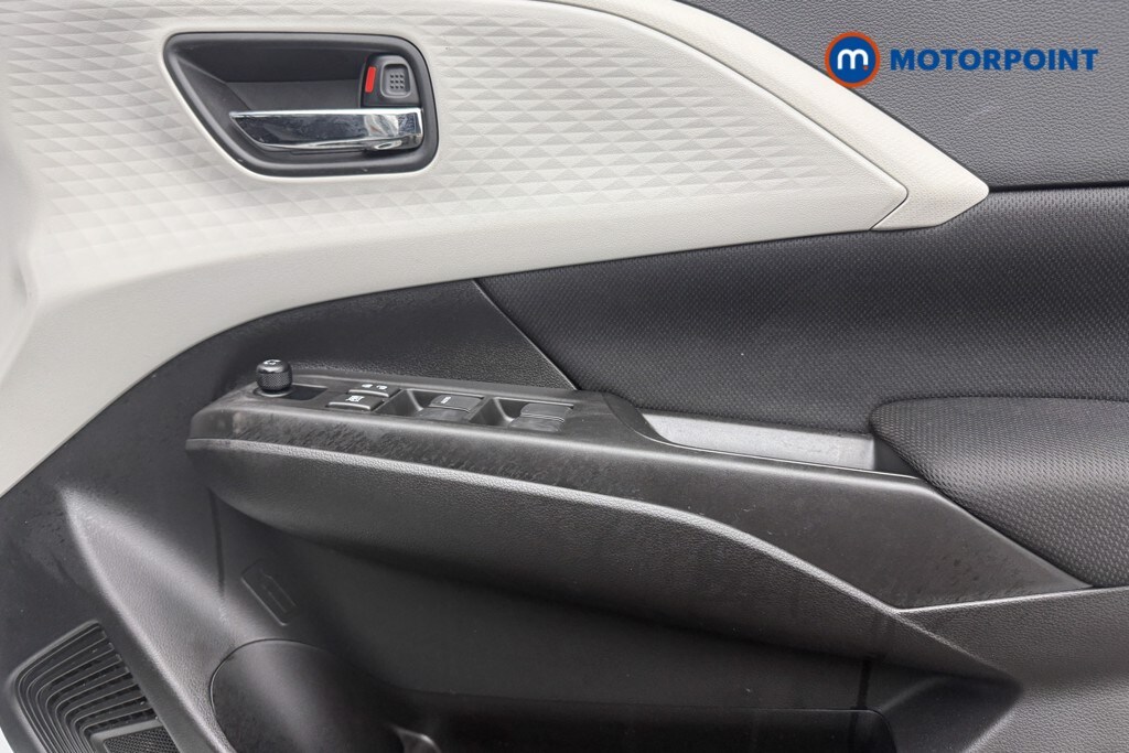 Used Suzuki Swift 2025 for sale - 77730284: Photo 26