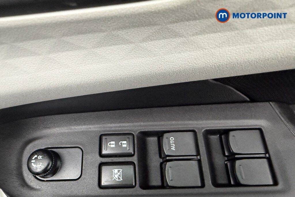 Used Suzuki Swift 2025 for sale - 77730284: Photo 27