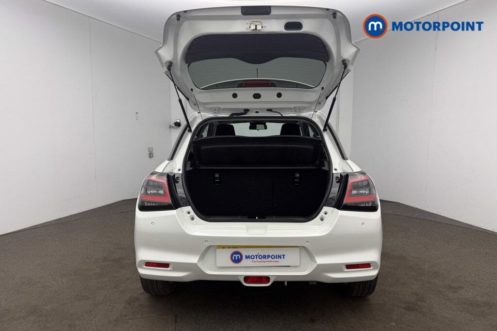 Used Suzuki Swift 2025 for sale - 77730284: Photo 28