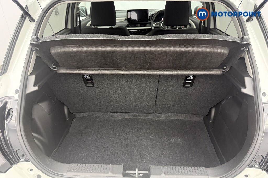 Used Suzuki Swift 2025 for sale - 77730284: Photo 29