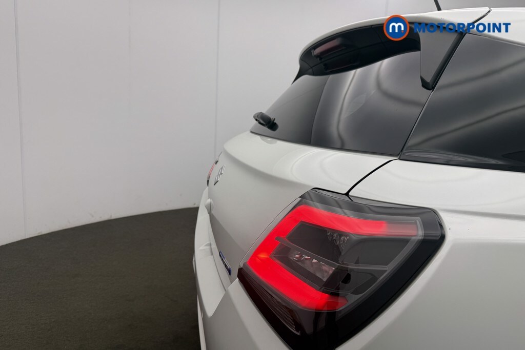 Used Suzuki Swift 2025 for sale - 77730284: Photo 33