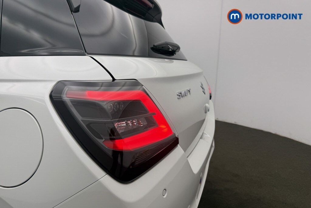 Used Suzuki Swift 2025 for sale - 77730284: Photo 34