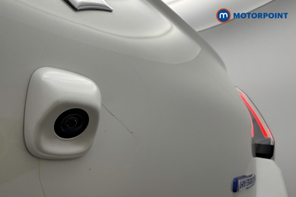 Used Suzuki Swift 2025 for sale - 77730284: Photo 35