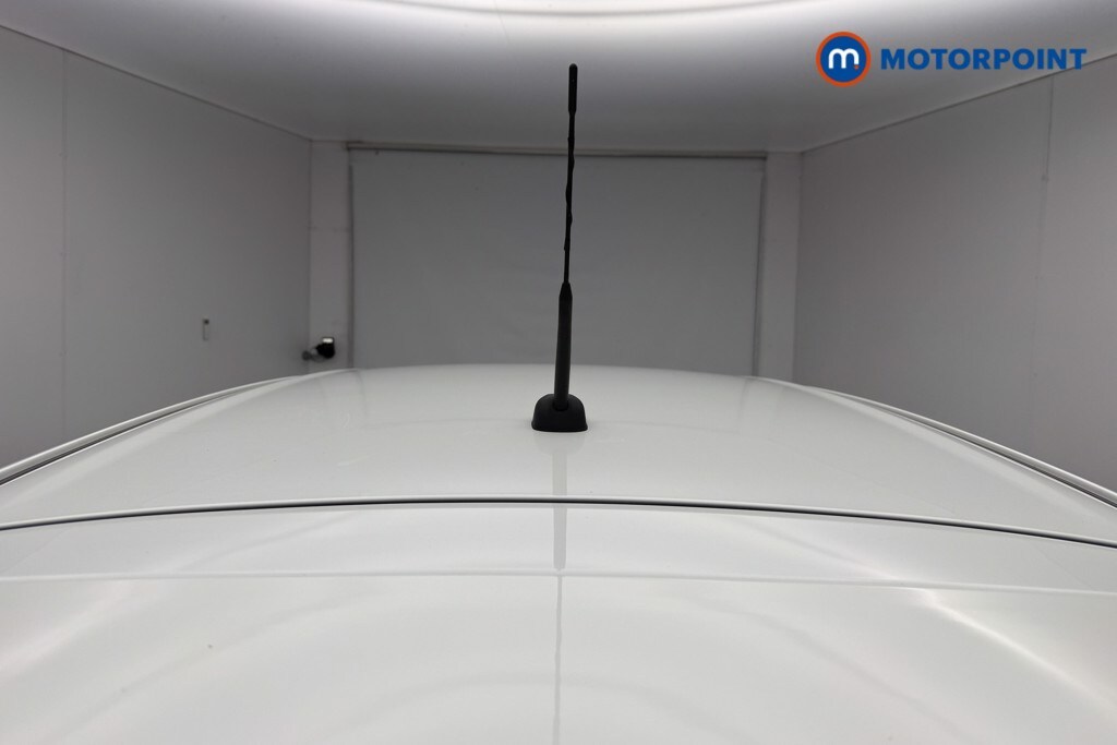 Used Suzuki Swift 2025 for sale - 77730284: Photo 36