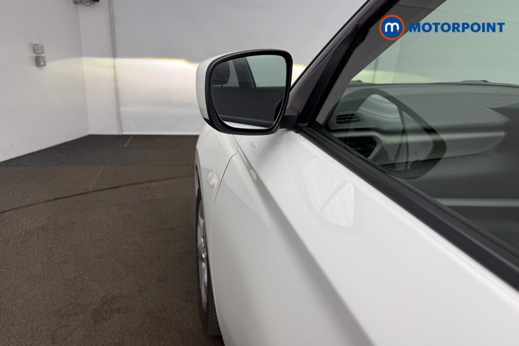 Used Suzuki Swift 2025 for sale - 77730284: Photo 37