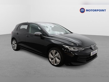 Used Volkswagen Golf 2024 for sale - 79528541: Photo