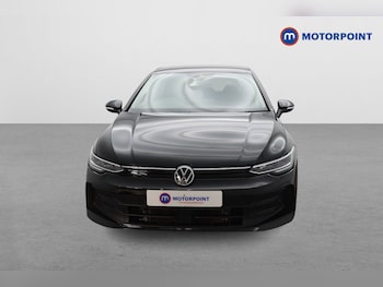 Used Volkswagen Golf 2024 for sale - 79528541: Photo
