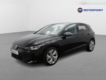 Used Volkswagen Golf 2024 for sale - 79528541: Photo