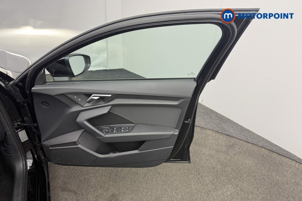 Used Audi A3 2021 for sale - 76719704: Photo 24