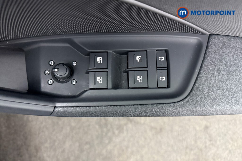 Used Audi A3 2021 for sale - 76719704: Photo 25