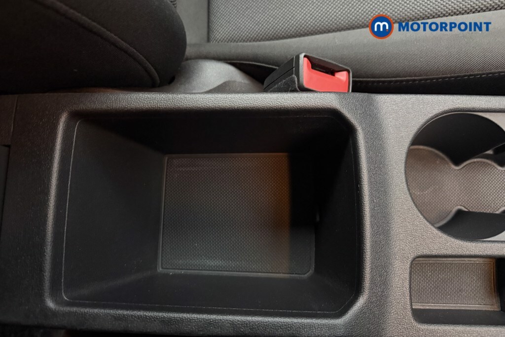 Used Audi A3 2021 for sale - 76719704: Photo 29