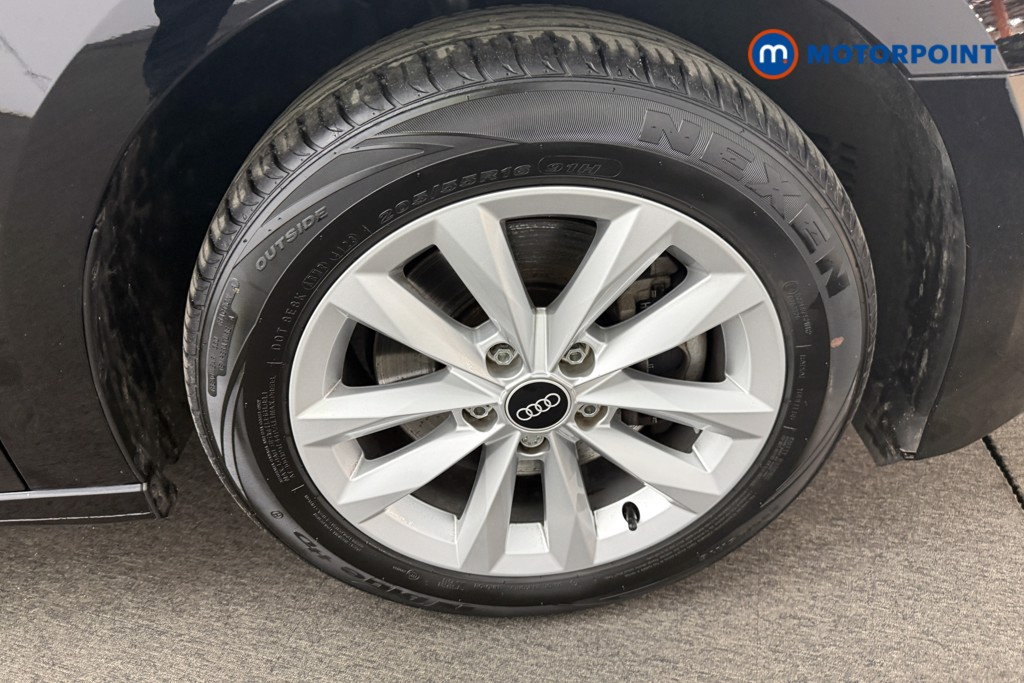 Used Audi A3 2021 for sale - 76719704: Photo 42