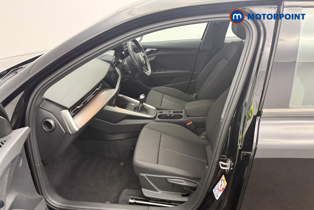 Used Audi A3 2021 for sale - 76719704: Photo 9