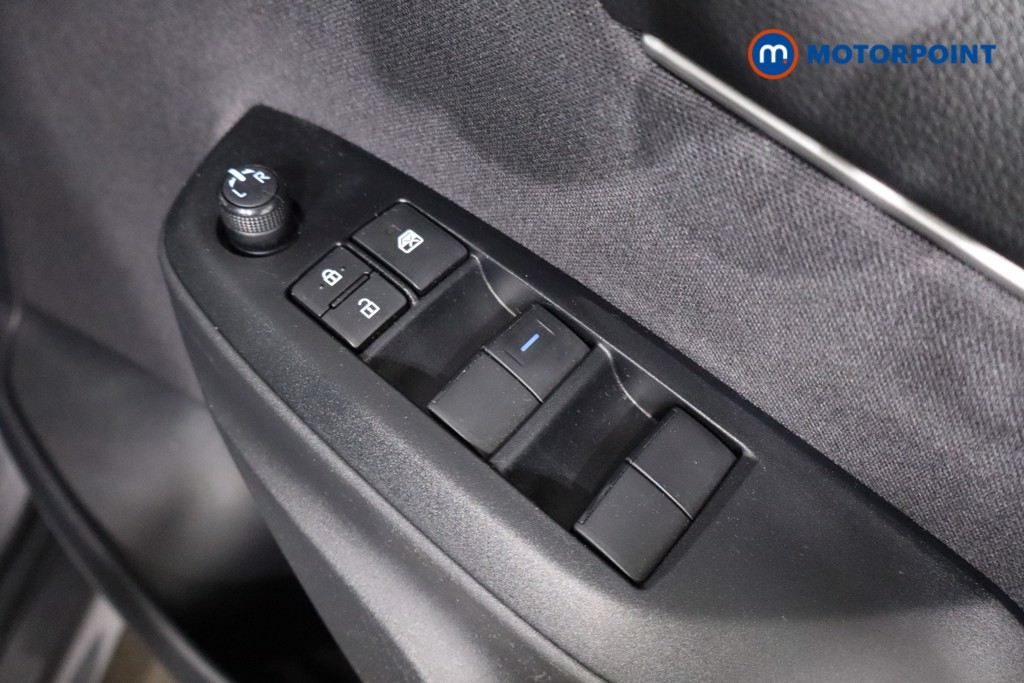 Used Toyota Yaris 2023 for sale - 77620078: Photo 30