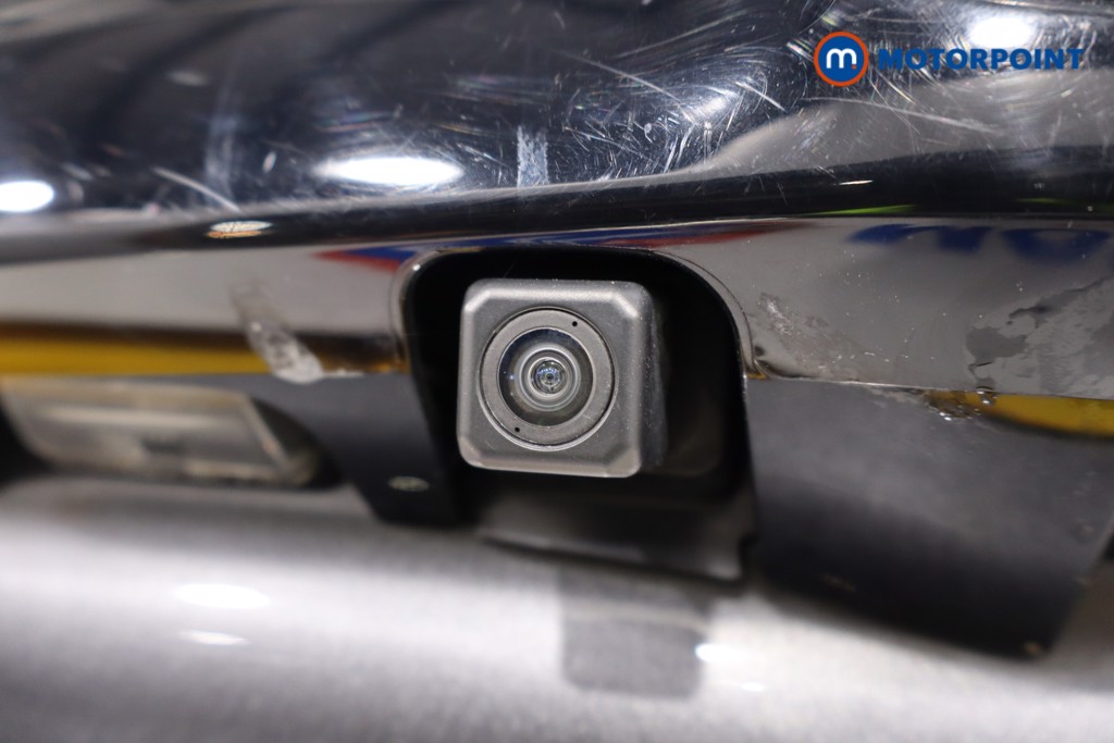 Used Toyota Yaris 2023 for sale - 77620078: Photo 37