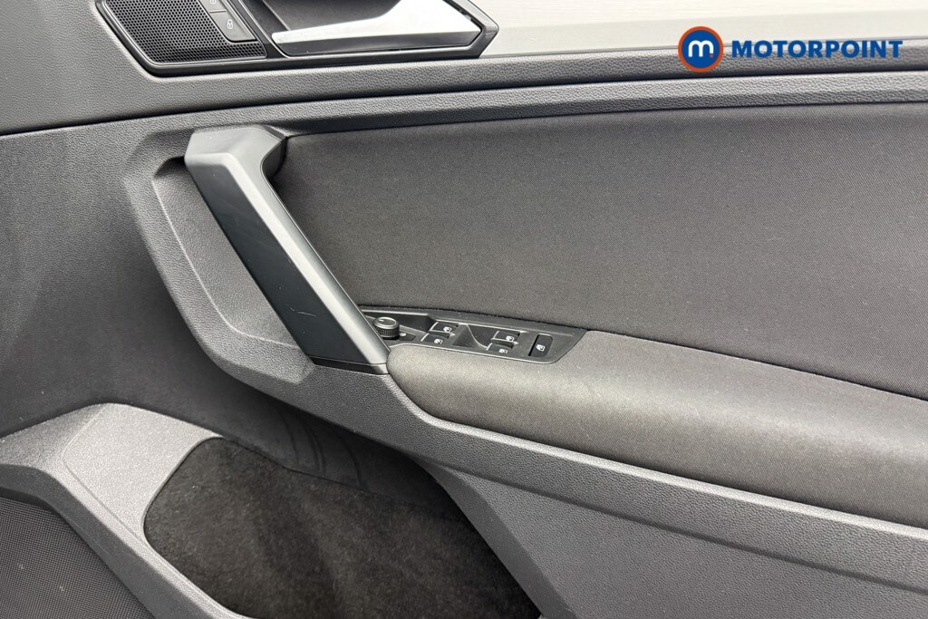 Used Volkswagen Tiguan for sale - 77650699: Photo 26