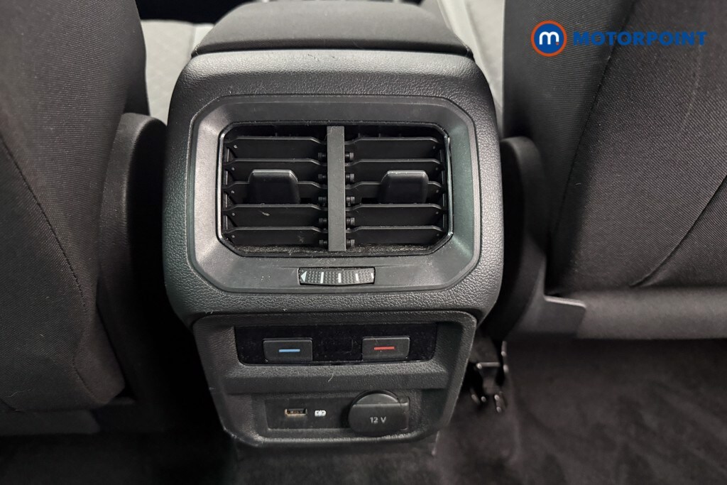 Used Volkswagen Tiguan for sale - 77650699: Photo 29