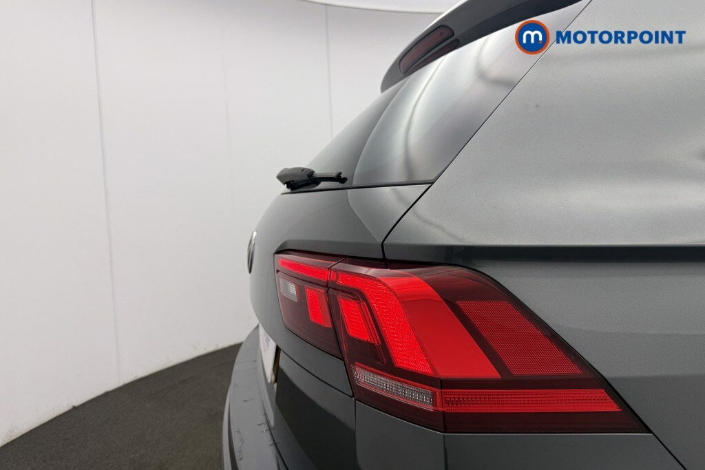 Used Volkswagen Tiguan for sale - 77650699: Photo 34