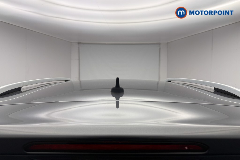 Used Volkswagen Tiguan for sale - 77650699: Photo 36