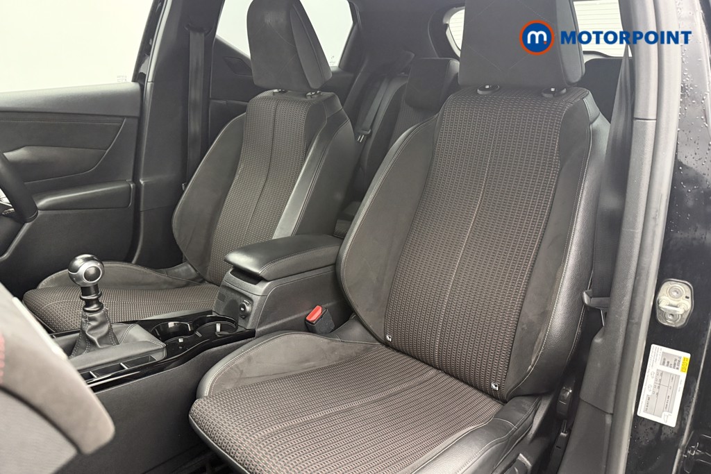 Used DS Automobiles DS 3 2019 for sale - 77152355: Photo 11