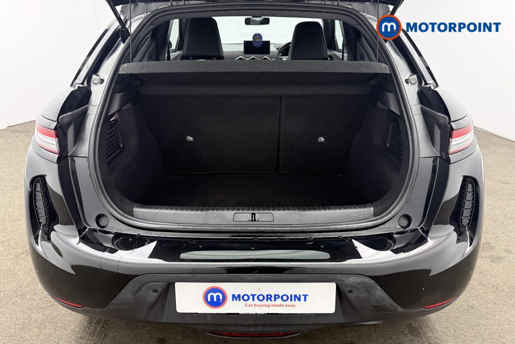 Used DS Automobiles DS 3 2019 for sale - 77152355: Photo 13