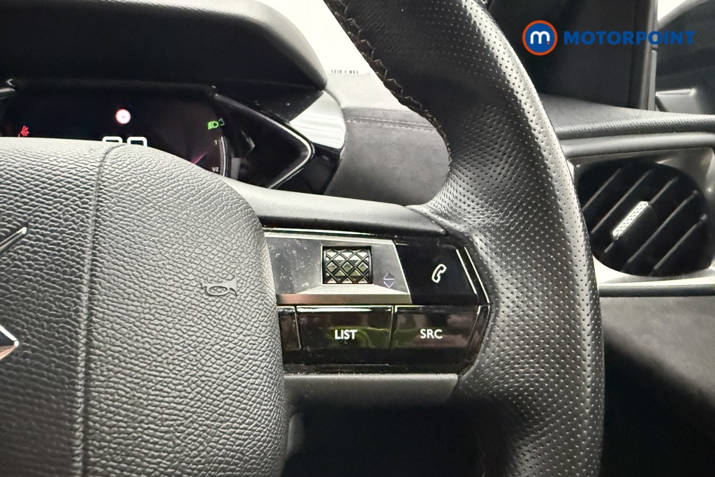 Used DS Automobiles DS 3 2019 for sale - 77152355: Photo 16