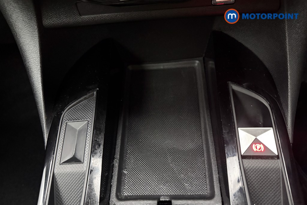 Used DS Automobiles DS 3 2019 for sale - 77152355: Photo 22