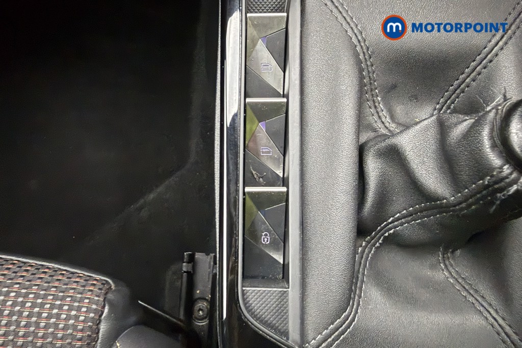 Used DS Automobiles DS 3 2019 for sale - 77152355: Photo 23