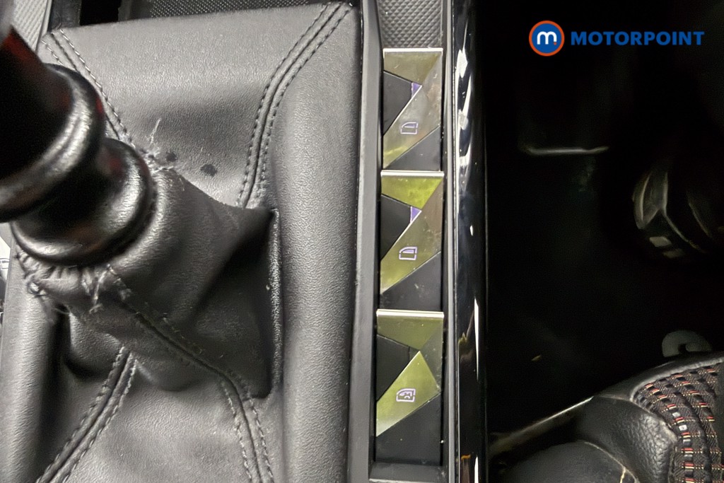 Used DS Automobiles DS 3 2019 for sale - 77152355: Photo 24