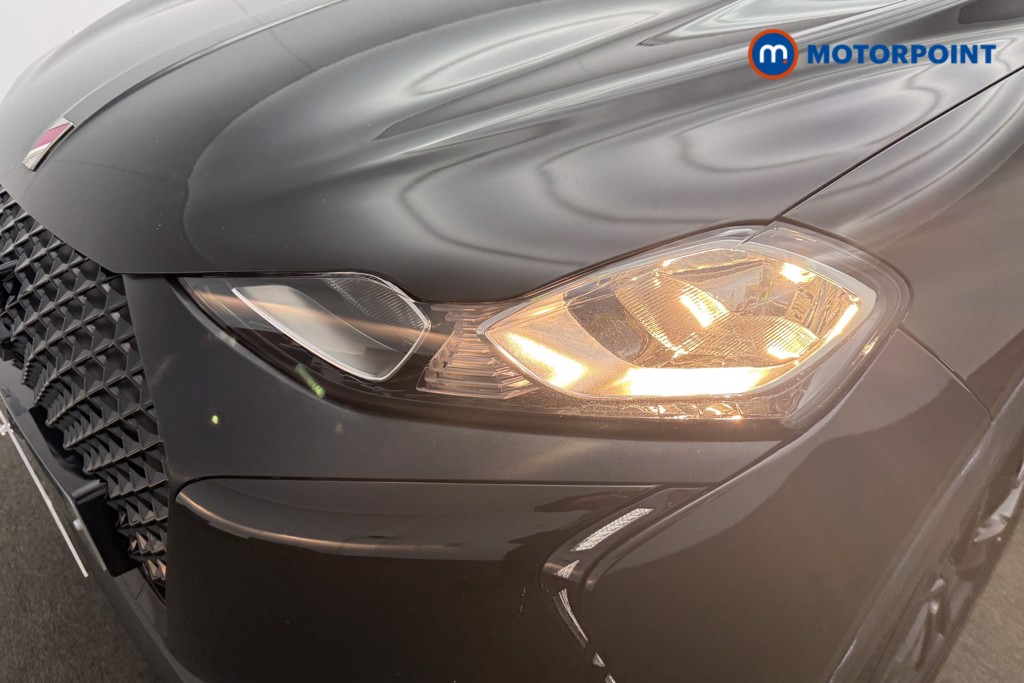 Used DS Automobiles DS 3 2019 for sale - 77152355: Photo 29