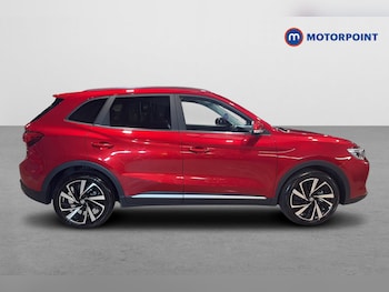 Used MG MG ZS 2024 for sale - 78640990: Photo