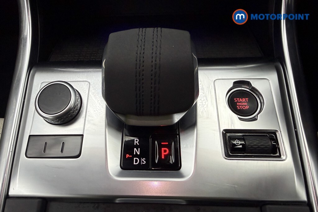 Used Jaguar XF 2021 for sale - 77529648: Photo 15