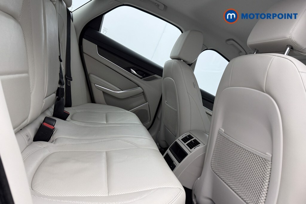 Used Jaguar XF 2021 for sale - 77529648: Photo 17