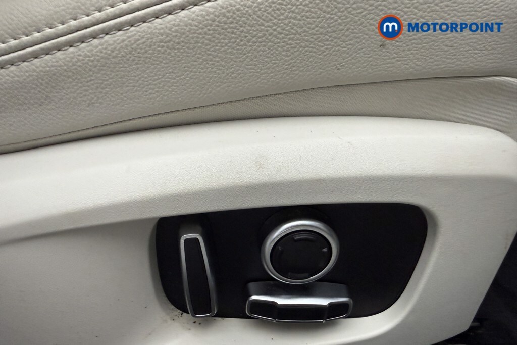 Used Jaguar XF 2021 for sale - 77529648: Photo 25