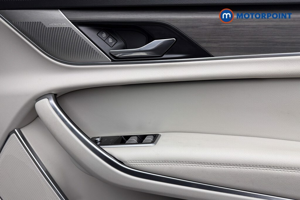 Used Jaguar XF 2021 for sale - 77529648: Photo 27