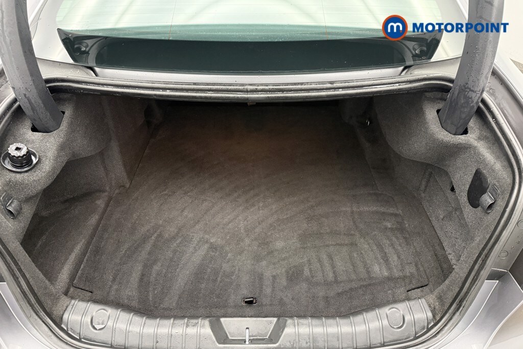 Used Jaguar XF 2021 for sale - 77529648: Photo 32