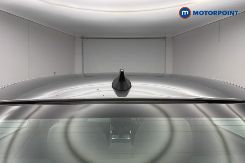 Used Jaguar XF 2021 for sale - 77529648: Photo 39