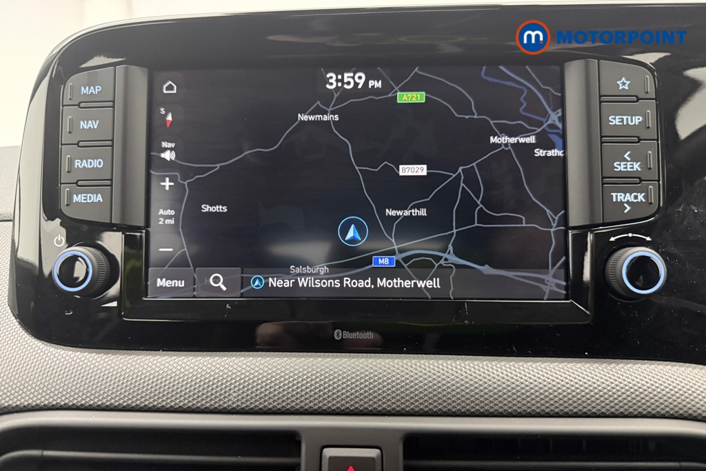 Used Hyundai i10 2025 for sale - 77718930: Photo 10