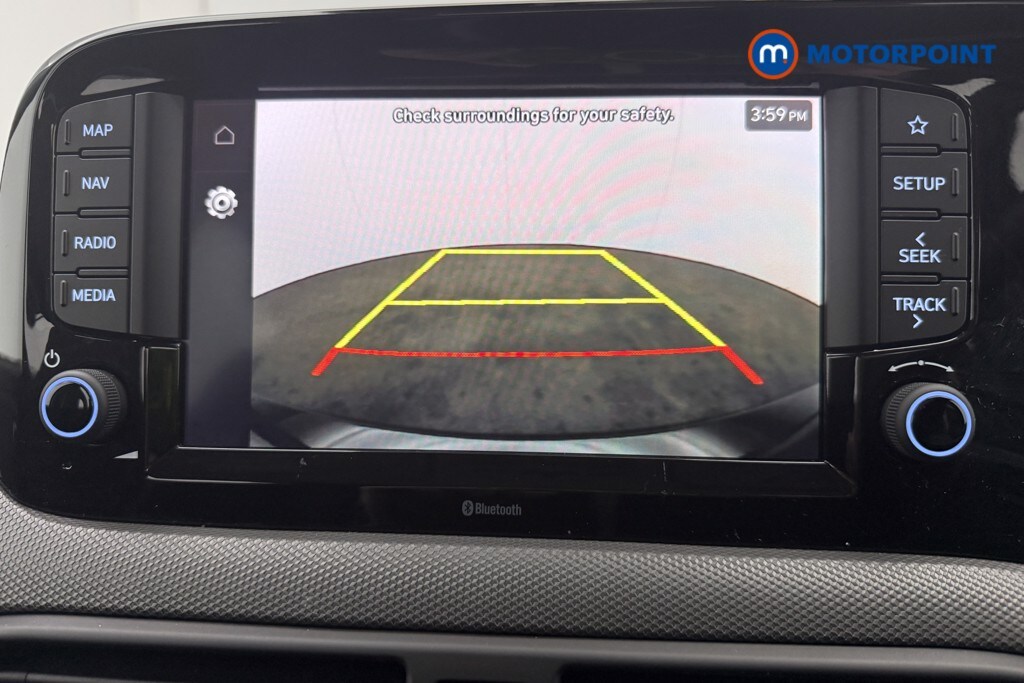 Used Hyundai i10 2025 for sale - 77718930: Photo 11