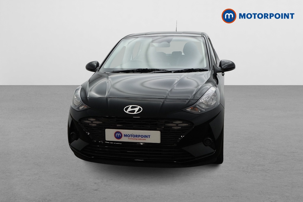 Used Hyundai i10 2025 for sale - 77718930: Photo 2