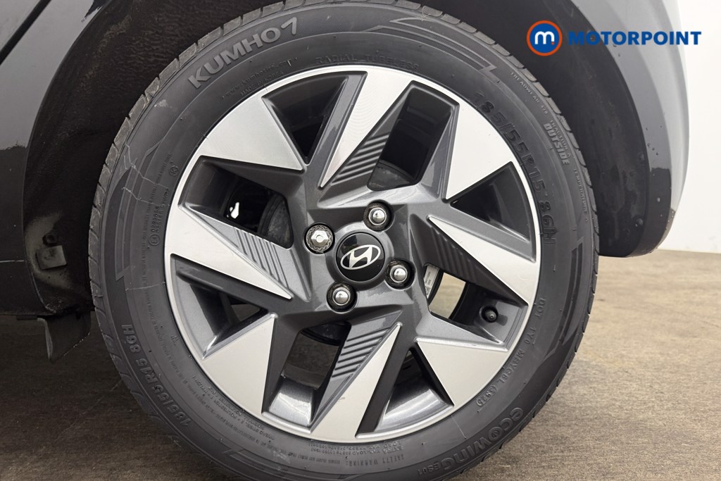 Used Hyundai i10 2025 for sale - 77718930: Photo 21