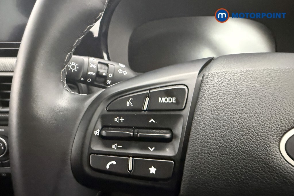 Used Hyundai i10 2025 for sale - 77718930: Photo 22