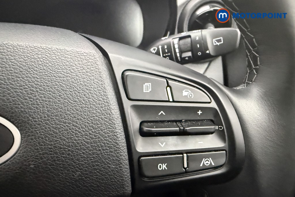 Used Hyundai i10 2025 for sale - 77718930: Photo 23