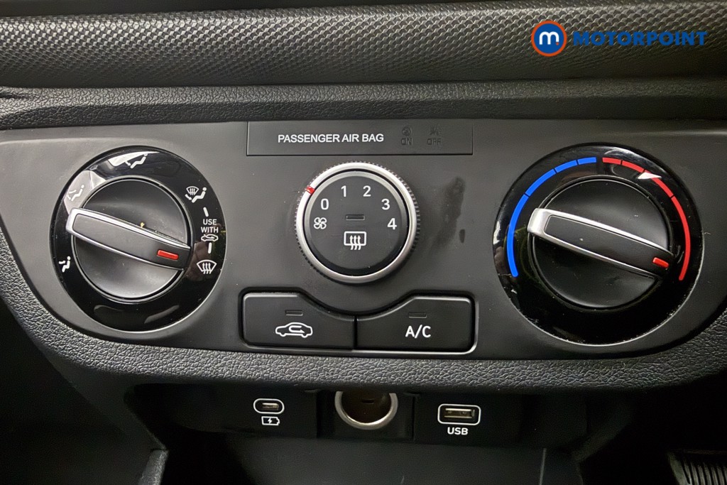 Used Hyundai i10 2025 for sale - 77718930: Photo 24