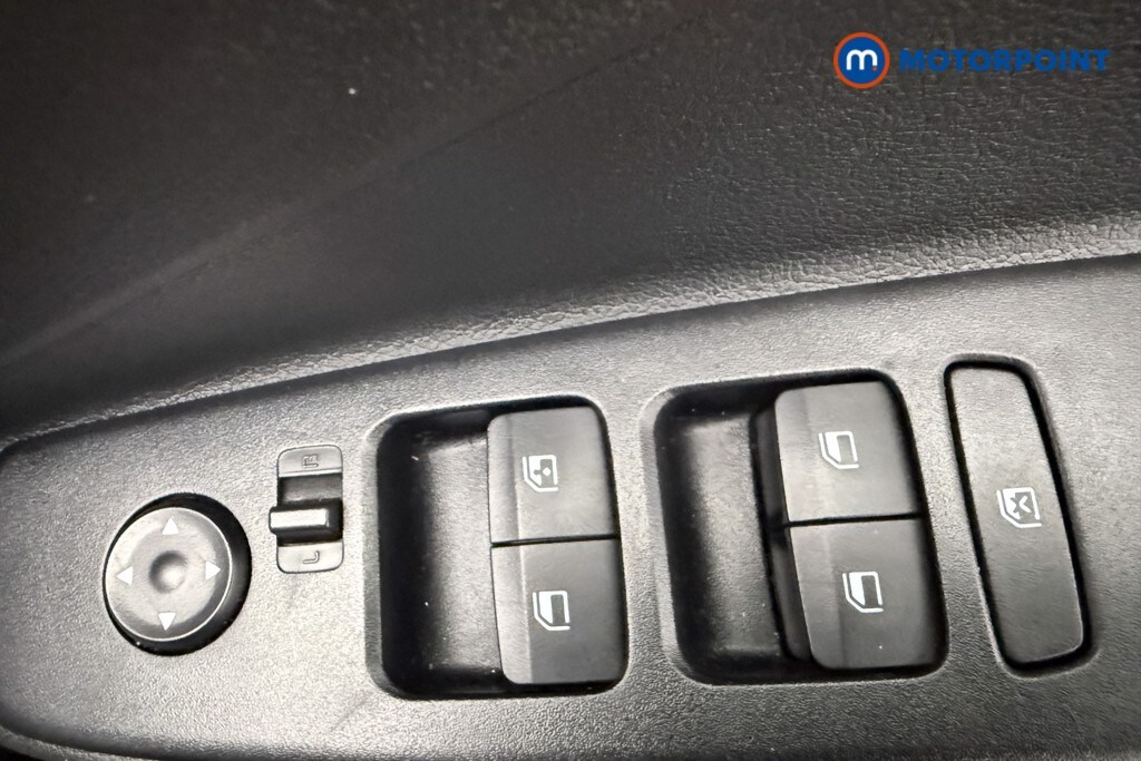 Used Hyundai i10 2025 for sale - 77718930: Photo 27