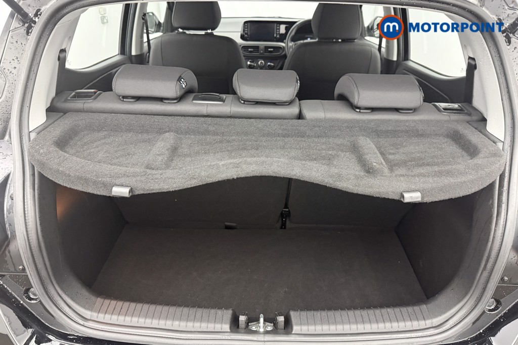 Used Hyundai i10 2025 for sale - 77718930: Photo 29