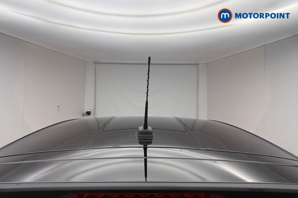 Used Hyundai i10 2025 for sale - 77718930: Photo 36