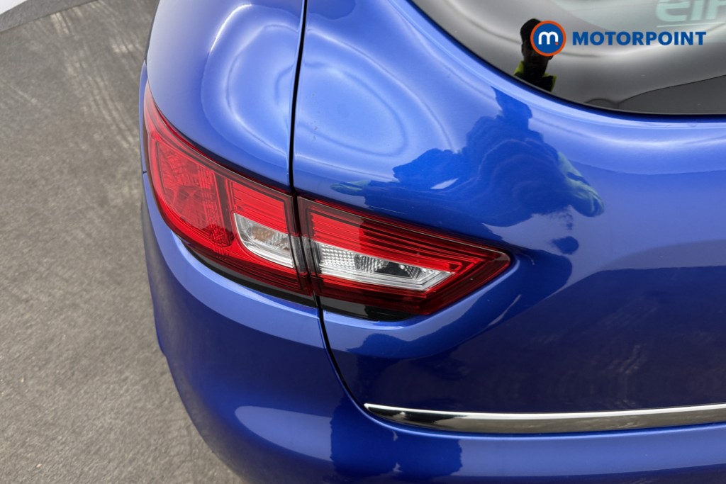 Used Renault Clio 2019 for sale - 76653684: Photo 17