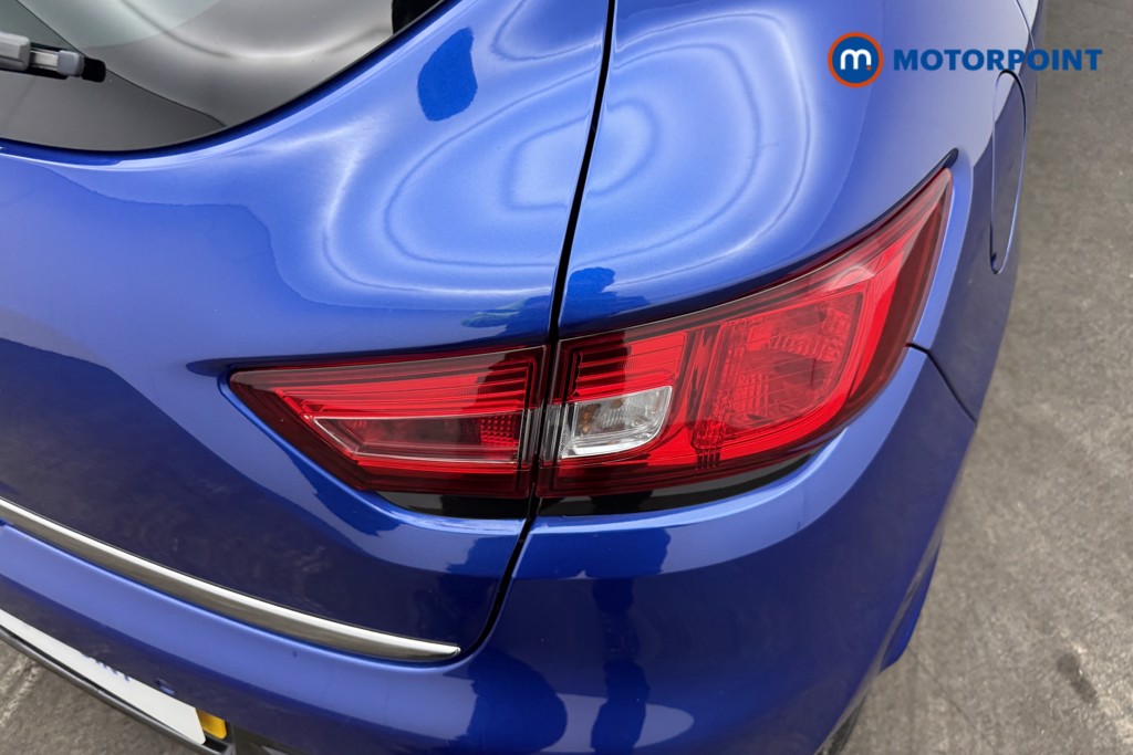 Used Renault Clio 2019 for sale - 76653684: Photo 18